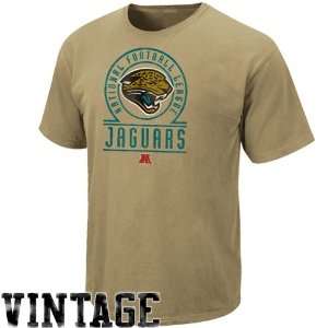  NFL Jacksonville Jaguars Pigment Dyed Vintage Stadium Wear 