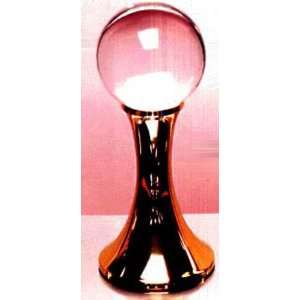  CRYSTAL BALL 150MM CLEAR Toys & Games
