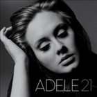 21 by Adele (CD, Feb 2011, Columbia (USA))