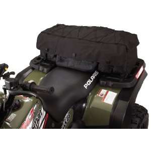   Mad Dog Pro II Oversized Deluxe Cargo Bag Black