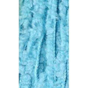  Berroco Plush Jazzy Turquoise 1924 Yarn