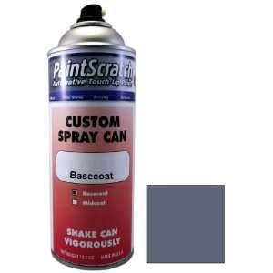   Paint for 1990 Dodge All Other Models (color code JB5) and Clearcoat