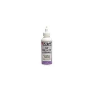  Zymox Ear Cleanser (4 oz)