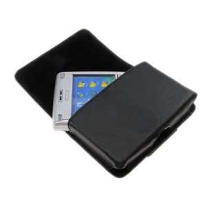  iTALKonline Carry/Belt/Pouch/Case/Cover For NOKIA E61 