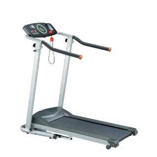 Horizon Fitness T91 Treadmill:  Sports & Outdoors