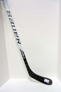   TotalOne LE V2 P92 Backstrom 52 Flex NoGrip Junior Ice Hockey Stick LH
