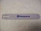 Husqvarna Partner Chain Saw Bar 14 for K950, K960 and K970 Concrete 