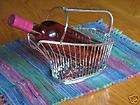 Jewelry Boxes, Silver Plated Baskets items in Treasure Boxes Plus 