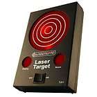 laserlyte target  