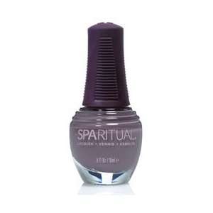  SpaRitual Living in the Moment Nail Lacquer Health 