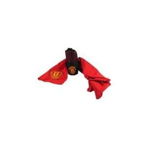  Manchester United FC. Sports Towel