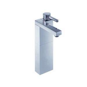  Linea Aqua Peace Bathroom Sink Faucets   Single Hole 
