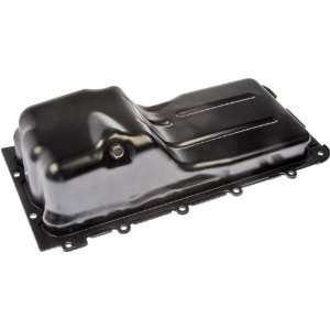    Dorman 264 032 Oil Pan for Ford/Lincoln/Mercury: Automotive