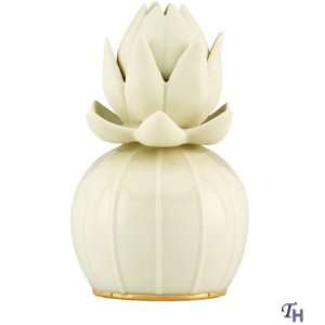  Lenox Peony Diffuser with Oil   Apple Blossom