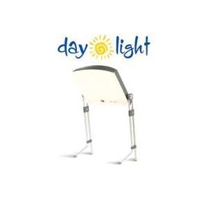  Uplift Day Light Bright Light SAD Therapy Lamp/Box