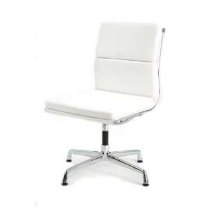  Boss Side Back Office Chair: Home & Kitchen