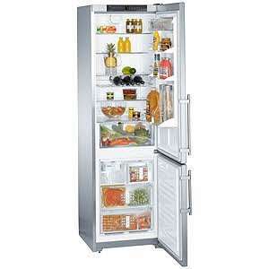  Liebherr CS1360   24Refrigerator&Freezer Appliances