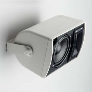   Details about  Klipsch KHO 7 Main / Stereo Speakers Return to top