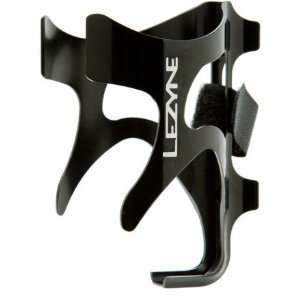  Lezyne Road Drive Cage   Alloy: Sports & Outdoors