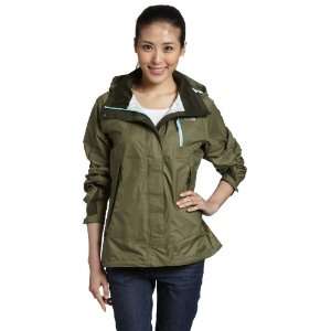 The North Face Womens Karren Jackets: Sports & Outdoors