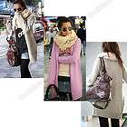 Korea Women Leopard zip front casual outwear CML6227 Top Cardigan 
