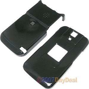   Belt Clip for Sanyo Katana DLX SCP 8500 Cell Phones & Accessories