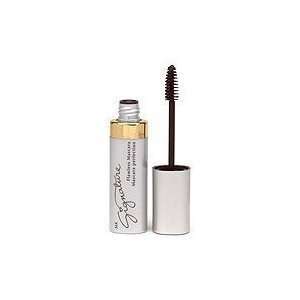  Mary Kay Signature Flawless Mascara Brown: Everything Else