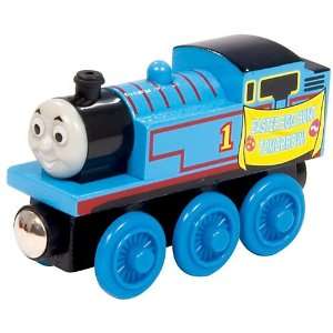  Learning Curve TWR Easter Thomas LCT98108 Toys & Games