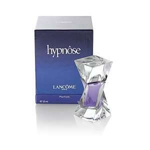  Lancome Hypnose Pure Perfume 0.5 Oz. (15ml) Pure Parfum 