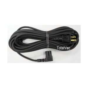  Kirby G6 Vacuum Cleaner Power Cord   Black: Home & Kitchen