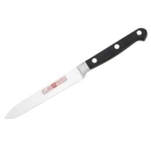  Henckels Knives 73038 Professional S Series Serrated Utility Knife 