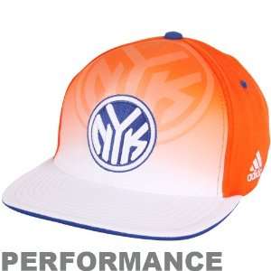  NY Knick Merchandise : Adidas New York Knicks 2011 Official Draft 