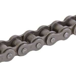  10 #50 Roller Chain 7450100 [Set of 10]