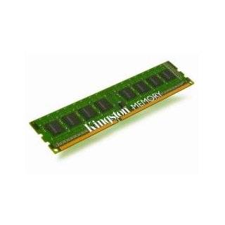   GB) 1333MHz DDR31333/PC310600 ECC DDR3 SDRAM DIMM KTH PL313E/4G