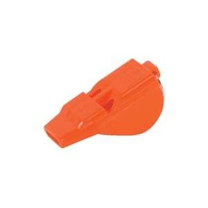   Orion Signal Products Tornado Safety Whistle