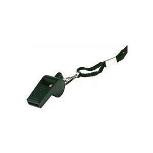  Huffy Sports 8304S Whistle With Lanyard: Sports & Outdoors