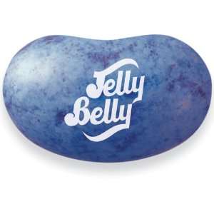 Plum Jelly Belly   10 lbs bulk  Grocery & Gourmet Food