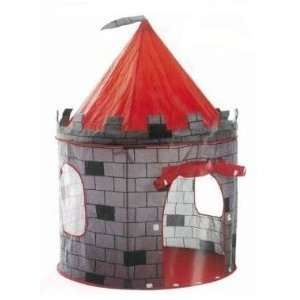    Knights Playhouse   Castle Play Tent   Pockos: Toys & Games