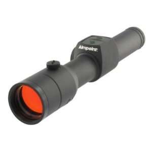  Aimpoint H30L Hunter Red Dot Sight