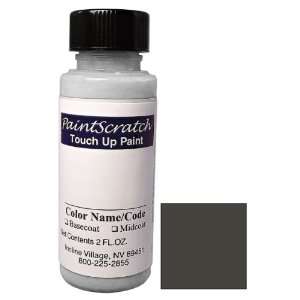   Up Paint for 2007 Isuzu i290/i370 (color code WA501F) and Clearcoat