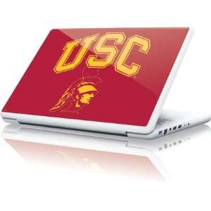  University of Southern California USC Trojans skin for 