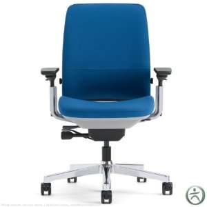  Steelcase Amia Chair: Office Products