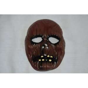  Halloween Mask Toys & Games