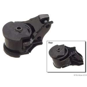   OES Genuine Engine Mount for select Acura Integra models Automotive