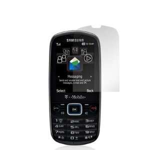   Gravity 3 T479 Phone by Electromaster Cell Phones & Accessories