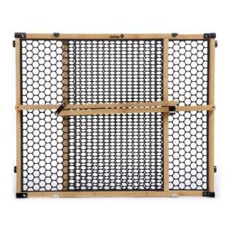  Evenflo Position and Lock Wood Safety Gate Baby