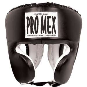  Pro Mex Professional Training Headgear