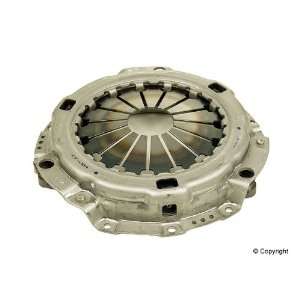  Aisin CTX084 Clutch Pressure Plate: Automotive