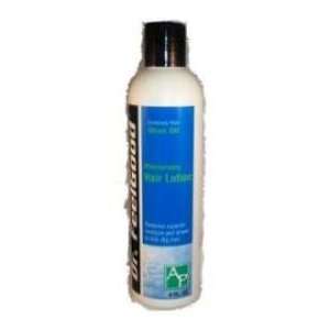    Dr. FeelGood Olive Oil Moisturizing Hair Lotion 8 oz.: Beauty