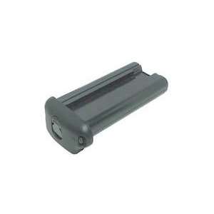 Camera Battery For Canon EOS 1D Mark II